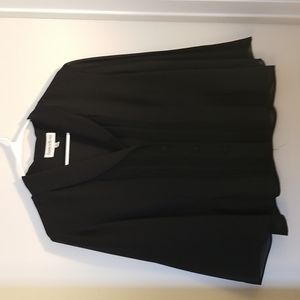 Element Black Jacket